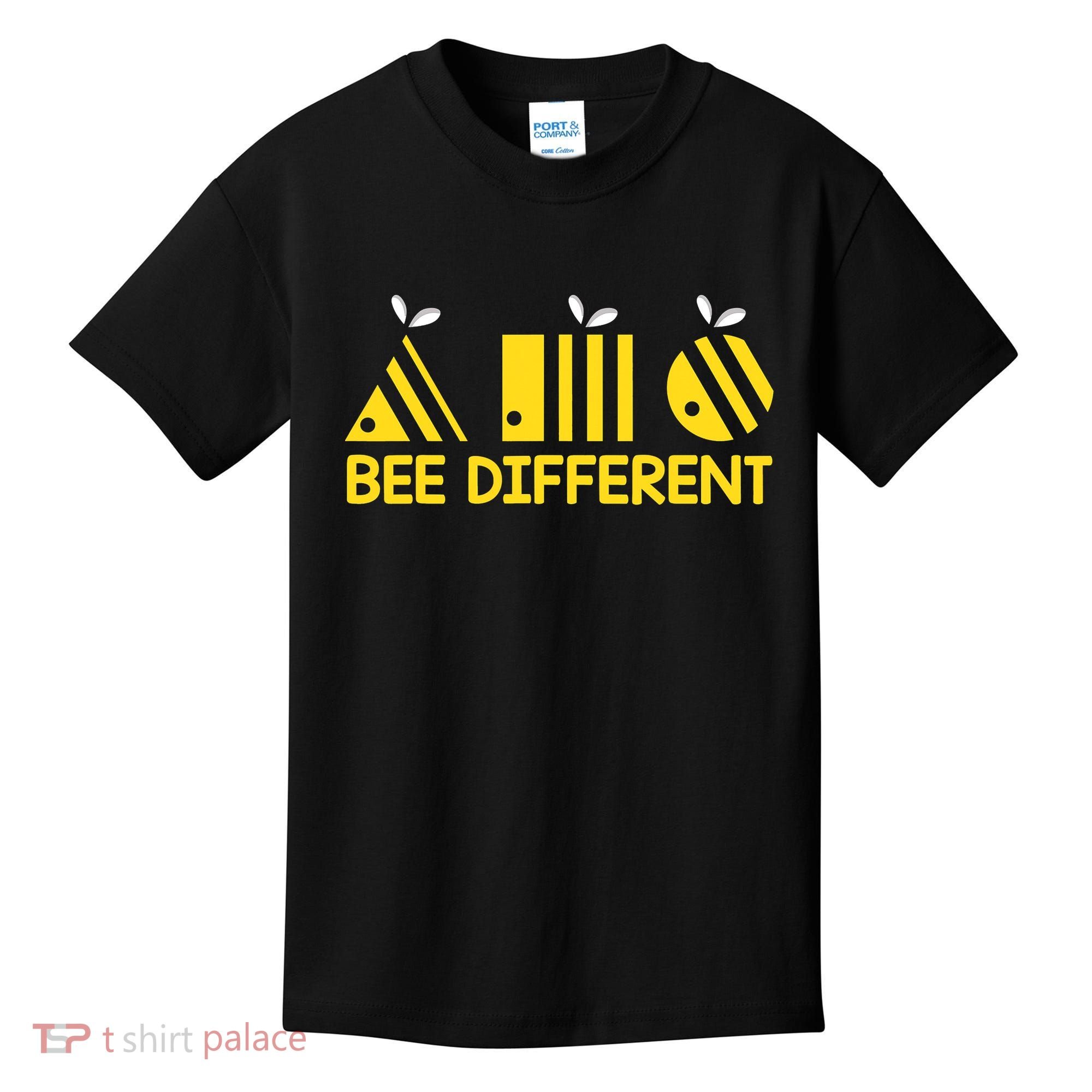 Beekeeping Honey Bees Emancipation  Gift Kids T-Shirt