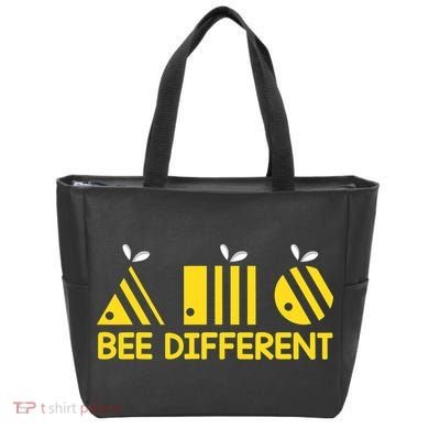 Beekeeping Honey Bees Emancipation  Gift Tote Bag