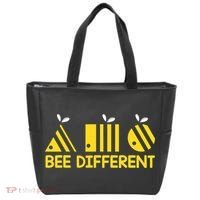 Beekeeping Honey Bees Emancipation  Gift Tote Bag thumb 0