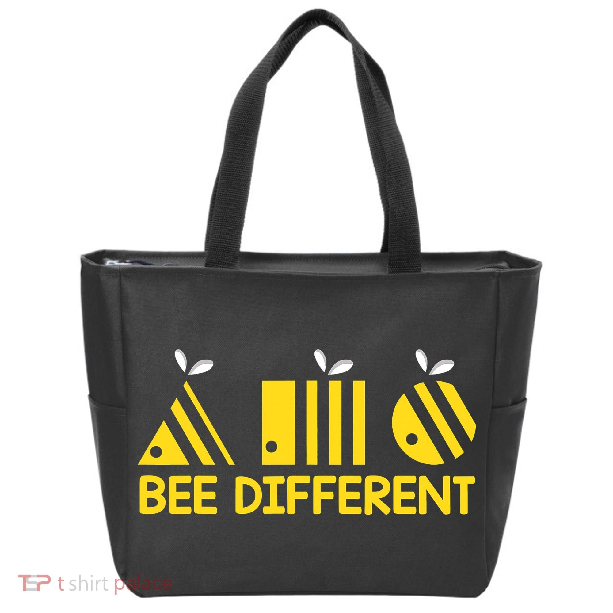 Beekeeping Honey Bees Emancipation  Gift Tote Bag