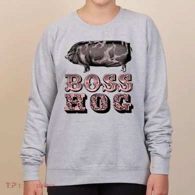 Women's Sweatshirt