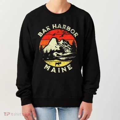 Women's Sweatshirt