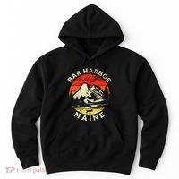 Bar Harbor Hoodie thumb 0