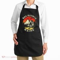 Bar Harbor Apron thumb 2