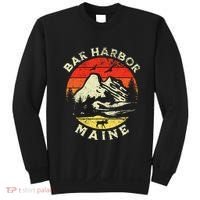 Bar Harbor Sweatshirt thumb 0