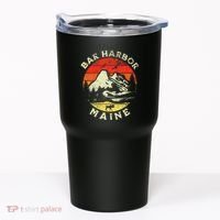Bar Harbor Tumbler thumb 0