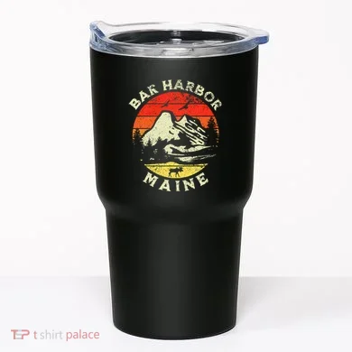 Tumbler