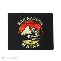 Bar Harbor Mousepad thumb 0