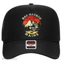 Bar Harbor Hat thumb 0