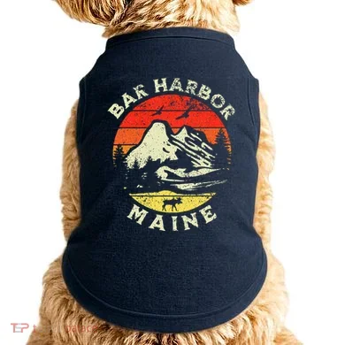Doggie Tank