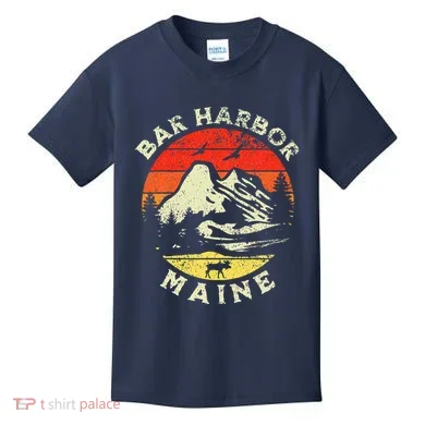 Kids T-Shirt