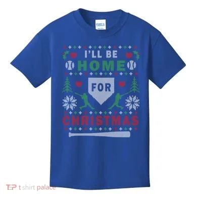 Kids T-Shirt