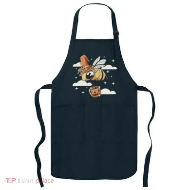 Apron