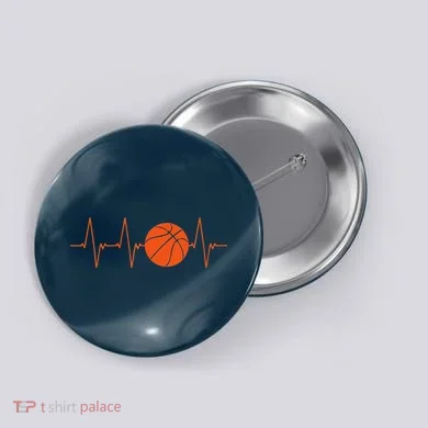 Button