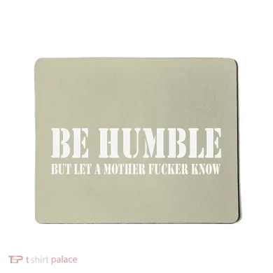 Mousepad
