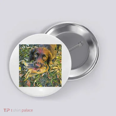 Button