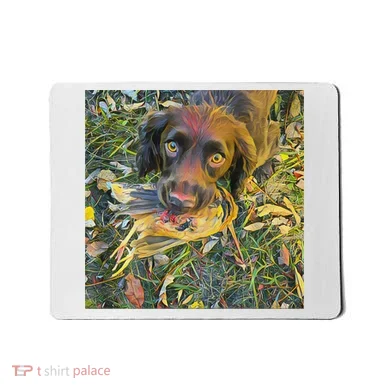 Mousepad
