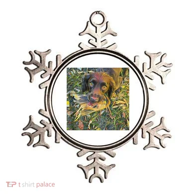 Ornament