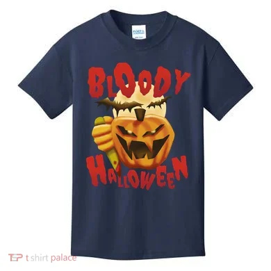 Kids T-Shirt