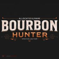 Bourbon Hunter Collector For Whiskey Lover Fan Sweatshirt thumb 3