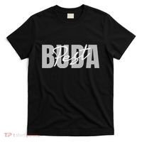 Budapest Hungarian Capital Buda Pest Hungary Pride T-Shirt thumb 0