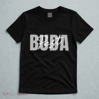 Budapest Hungarian Capital Buda Pest Hungary Pride T-Shirt thumb 5