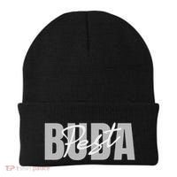 Budapest Hungarian Capital Buda Pest Hungary Pride Beanie thumb 0