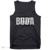 Budapest Hungarian Capital Buda Pest Hungary Pride Tank Top thumb 0