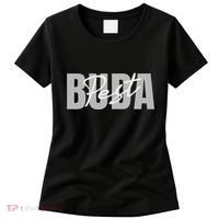 Budapest Hungarian Capital Buda Pest Hungary Pride Women's T-Shirt thumb 0