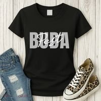 Budapest Hungarian Capital Buda Pest Hungary Pride Women's T-Shirt thumb 3