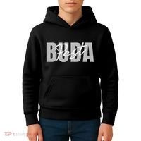 Budapest Hungarian Capital Buda Pest Hungary Pride Kids Hoodie thumb 4