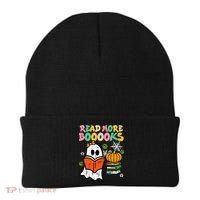 Bookworm Halloween Costume Beanie thumb 0
