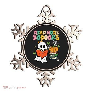 Bookworm Halloween Costume Ornament