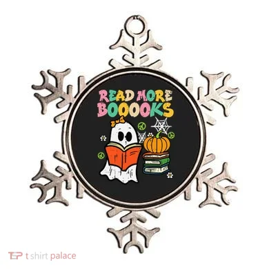 Bookworm Halloween Costume Ornament
