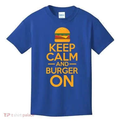 Kids T-Shirt