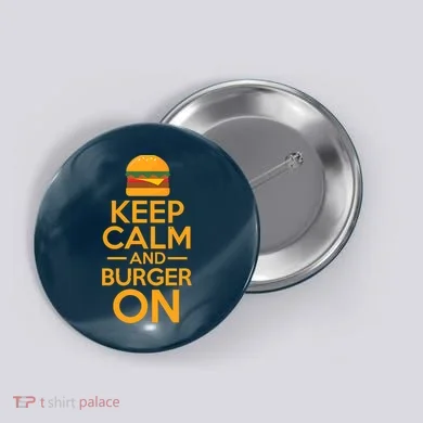 Button