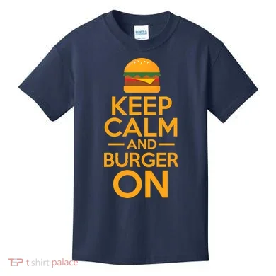 Kids T-Shirt