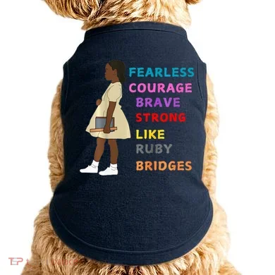Doggie Tank