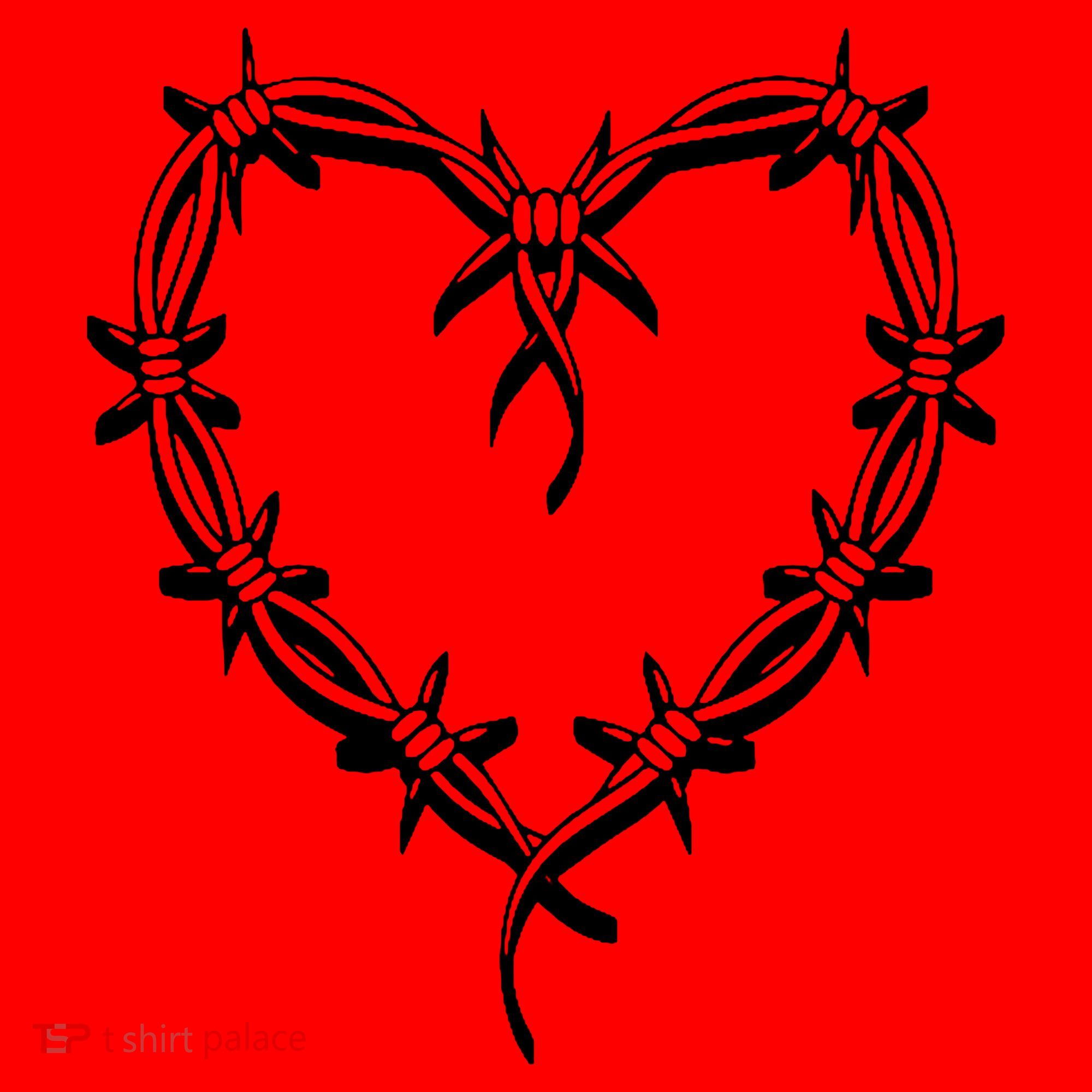 Bichota Heart Cute Music Santa Hat