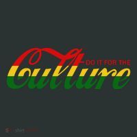 Black History Do It For The Culture Cola Pop Logo Women's T-Shirt thumb 6