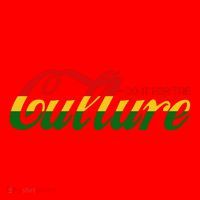 Black History Do It For The Culture Cola Pop Logo Santa Hat thumb 1