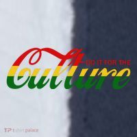 Black History Do It For The Culture Cola Pop Logo Sport-Tek Competitor United Soccer Jersey thumb 4