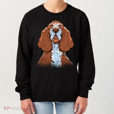 Women's Sweatshirt