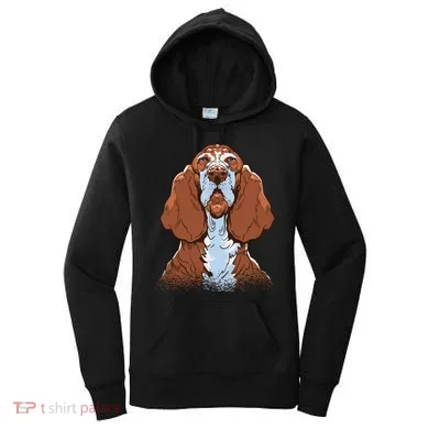 Women's Hoodie