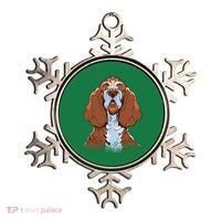 Basset Hound Dog Ornament thumb 0