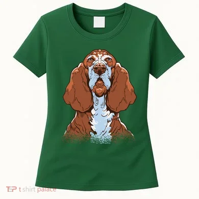 Women's T-Shirt