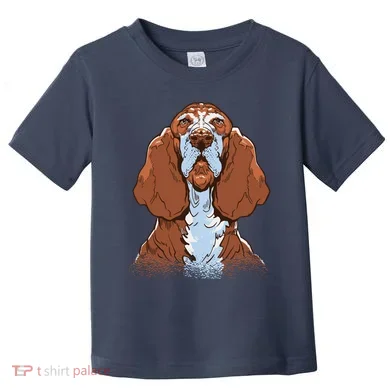 Toddler T-Shirt