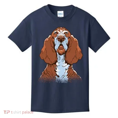 Kids T-Shirt