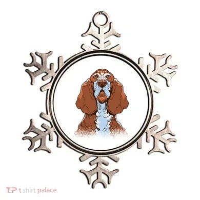Ornament