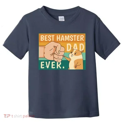 Toddler T-Shirt